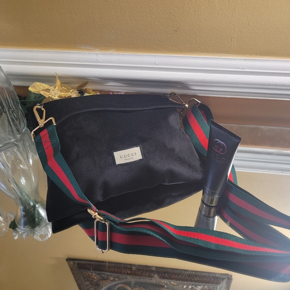 Gucci - Picture 15 of 16